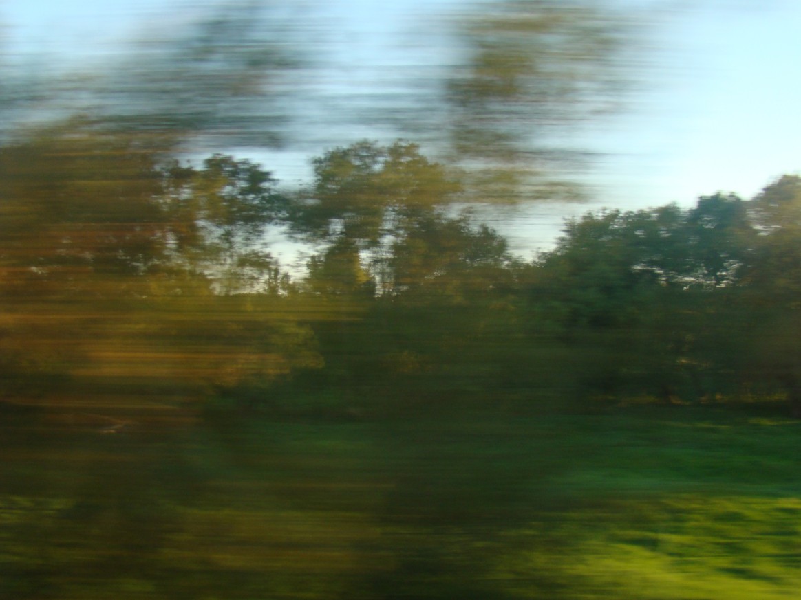 01 paysages fuyants 21