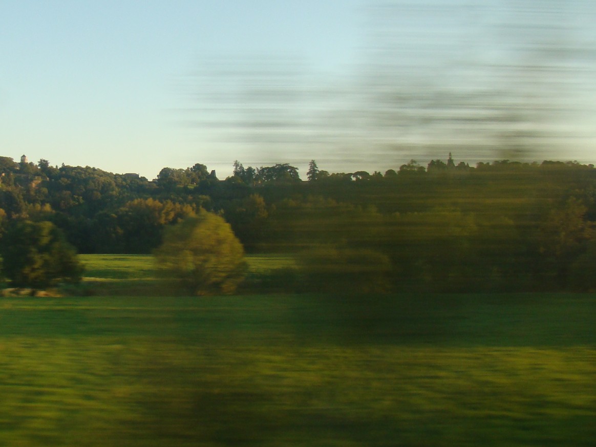 02 paysages fuyants 23