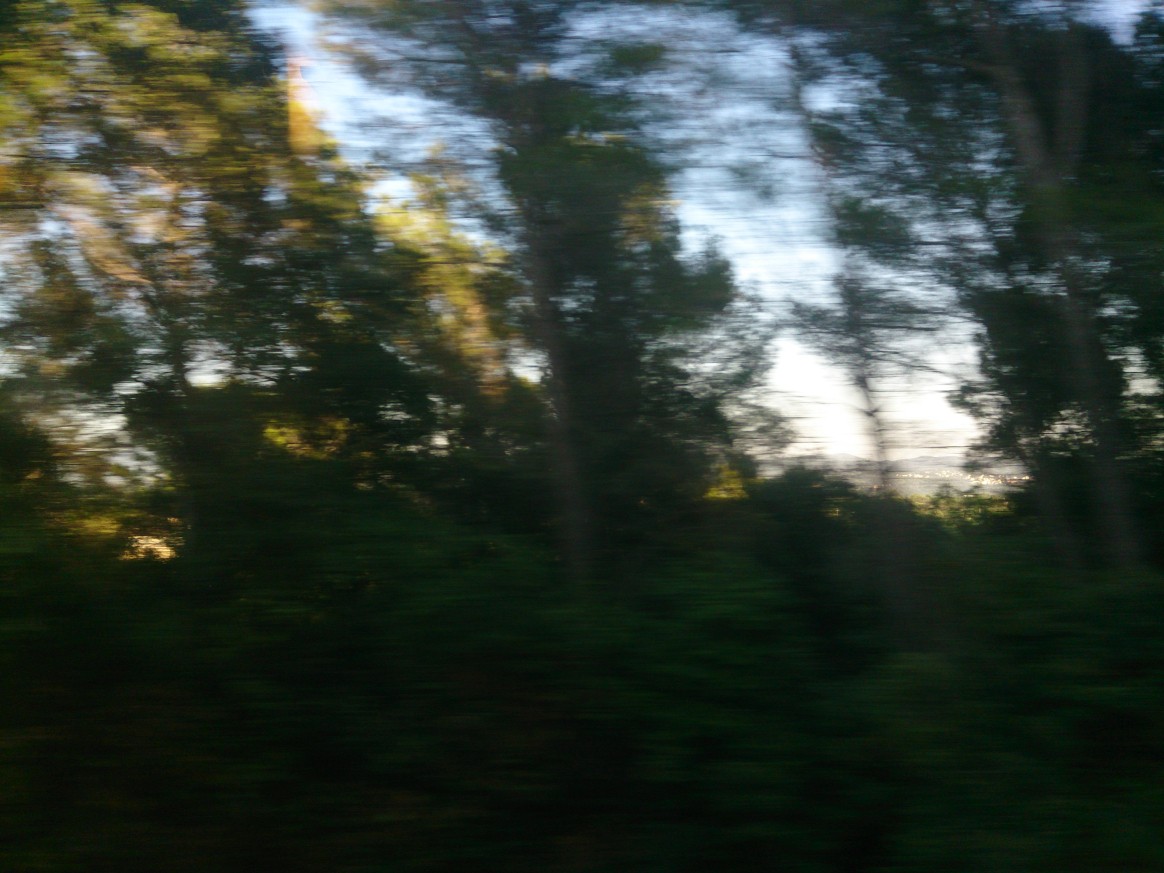 04 paysages fuyants 20