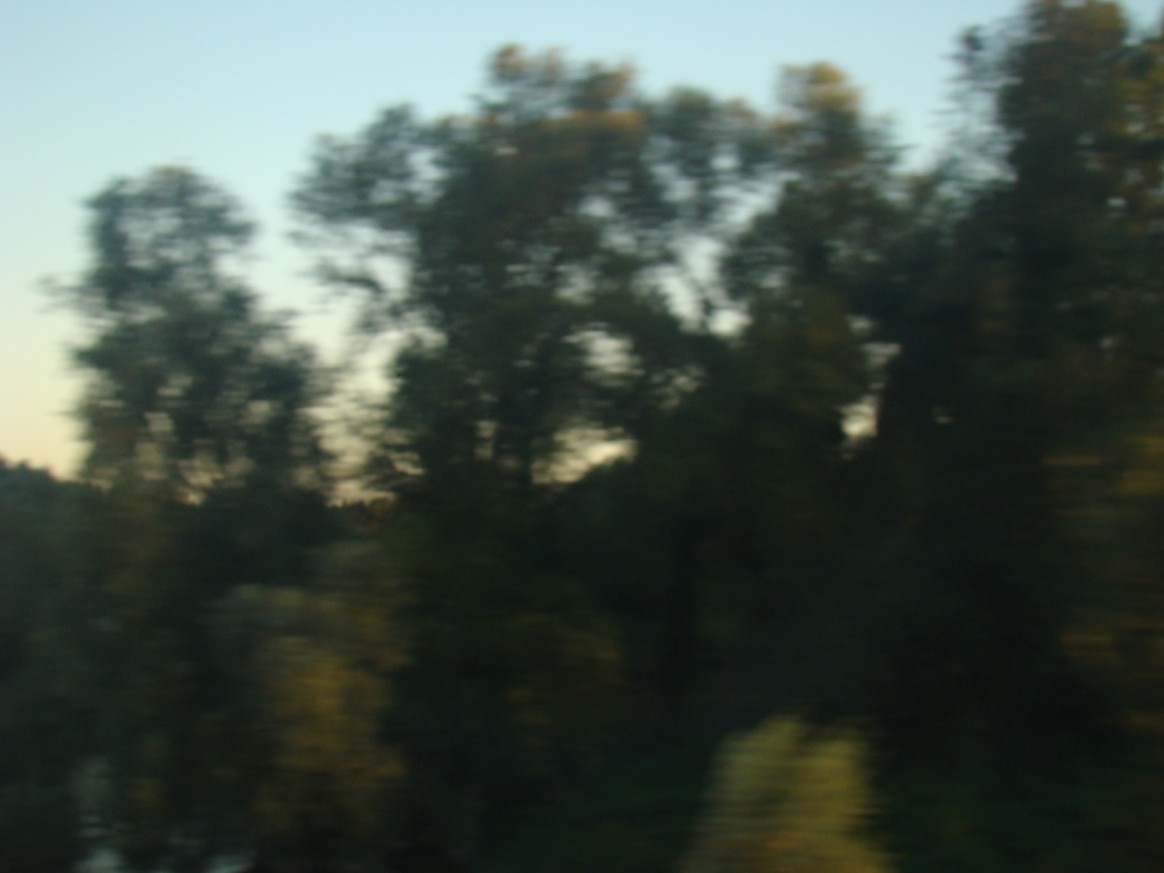 05 paysages fuyants 19