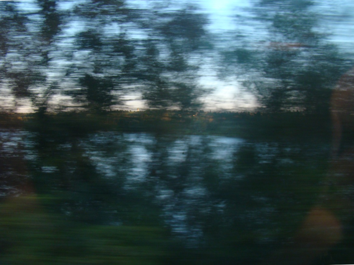 06 paysages fuyants 17