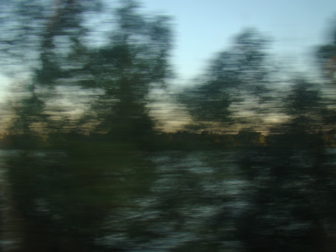 07 paysages fuyants 16