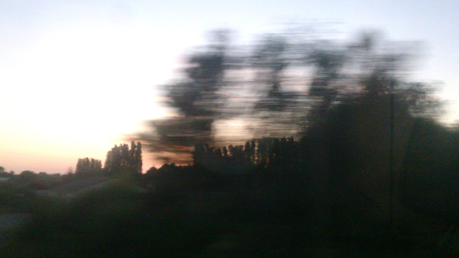 08 paysages fuyants 13