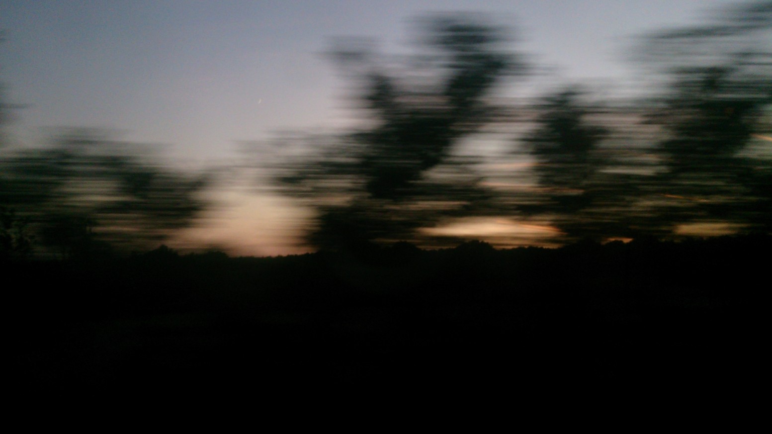 10 paysages fuyants 06