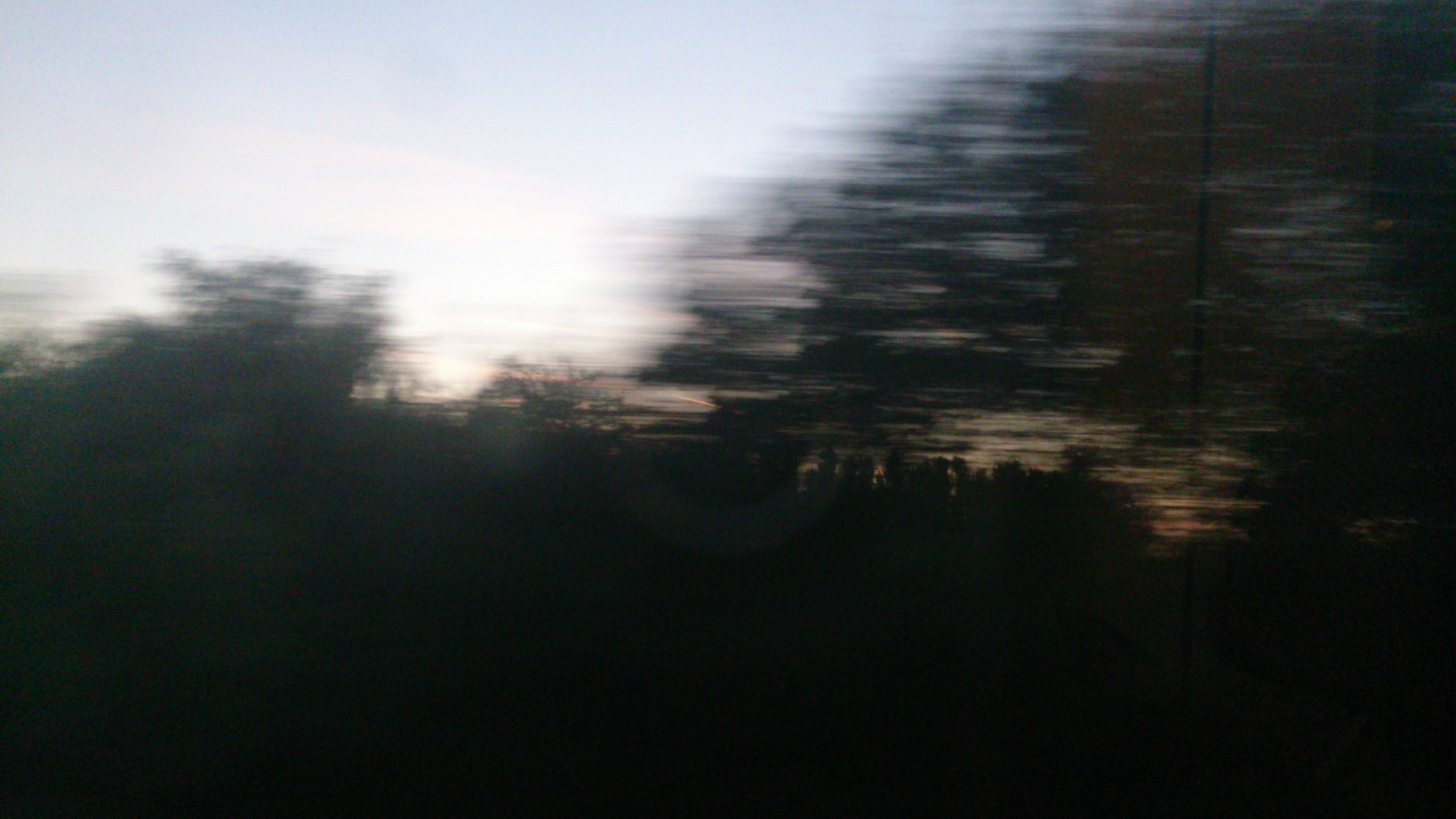 09 paysages fuyants 10