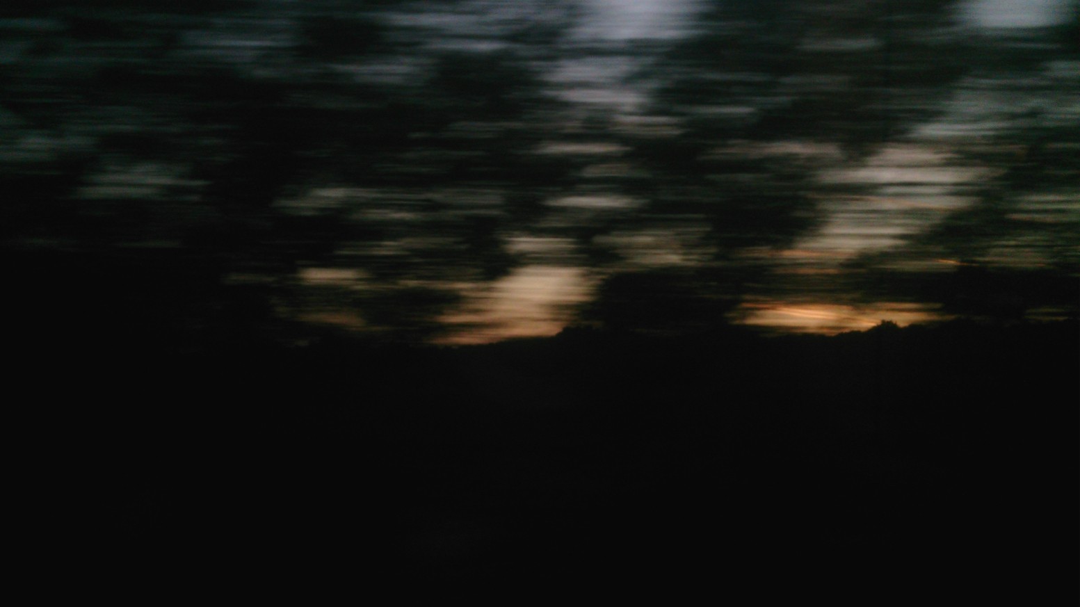 11 paysages fuyants 08