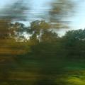 01 paysages fuyants 21